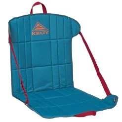Kelty Camp Chair