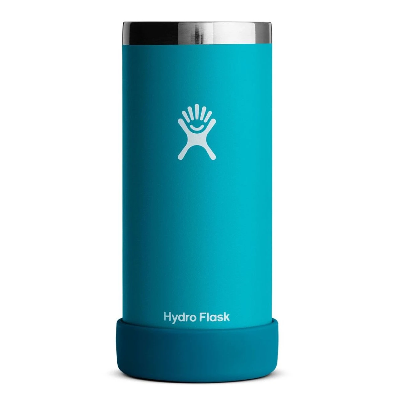 Hydro Flask 12 Oz. Slim Cooler Cup (Fall 2022) - Image 4
