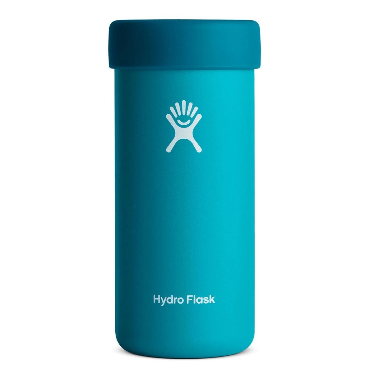 Hydro Flask 12 Oz. Slim Cooler Cup (Fall 2022) - Image 3
