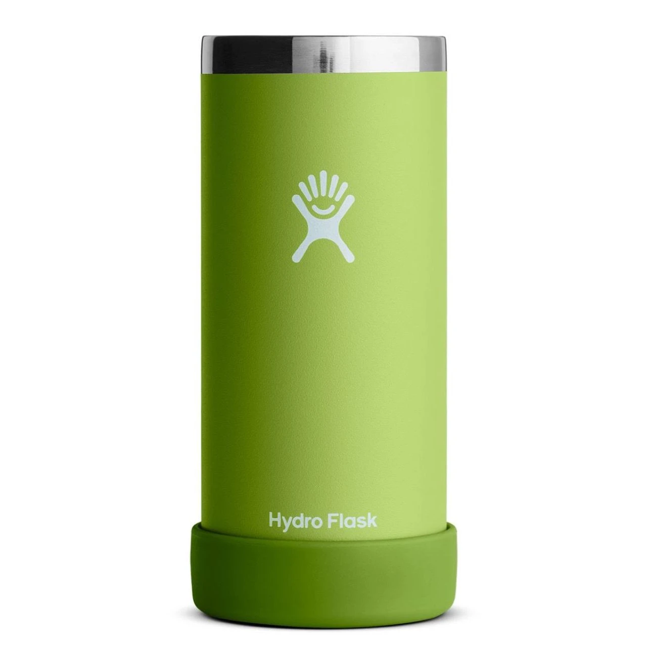 Hydro Flask 12 Oz. Slim Cooler Cup (Fall 2022) - Image 2