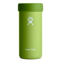 Hydro Flask 12 Oz. Slim Cooler Cup (Fall 2022)