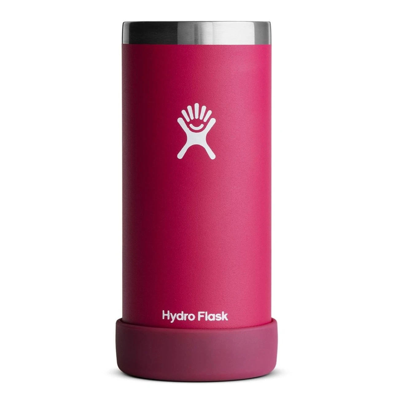 Hydro Flask 12 Oz. Slim Cooler Cup (Fall 2022) - Image 8