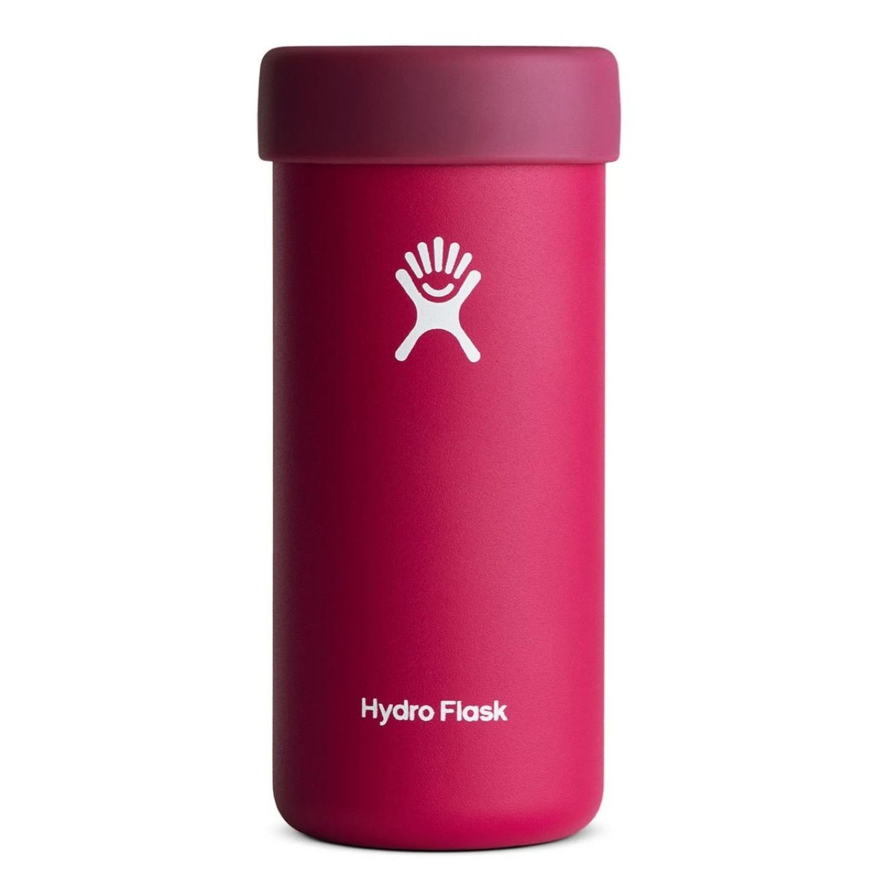 Hydro Flask 12 Oz. Slim Cooler Cup (Fall 2022) - Image 7