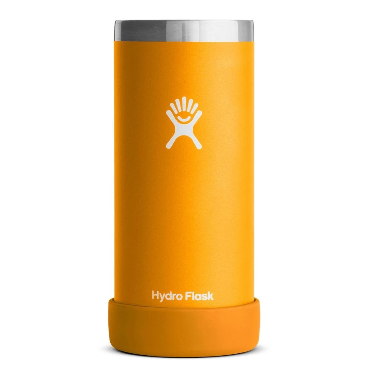 Hydro Flask 12 Oz. Slim Cooler Cup (Fall 2022) - Image 6