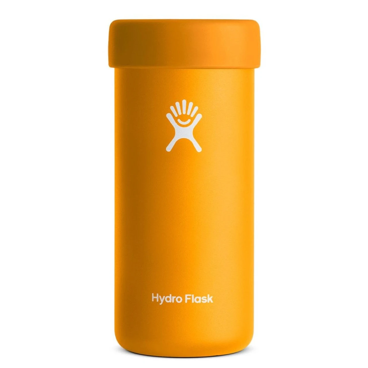 Hydro Flask 12 Oz. Slim Cooler Cup (Fall 2022) - Image 5