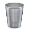 Klean Kanteen Steel Cup 10 Oz