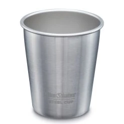 Klean Kanteen Steel Cup 10 Oz