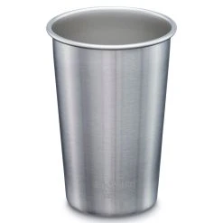 Klean Kanteen Steel Pint 16 Oz
