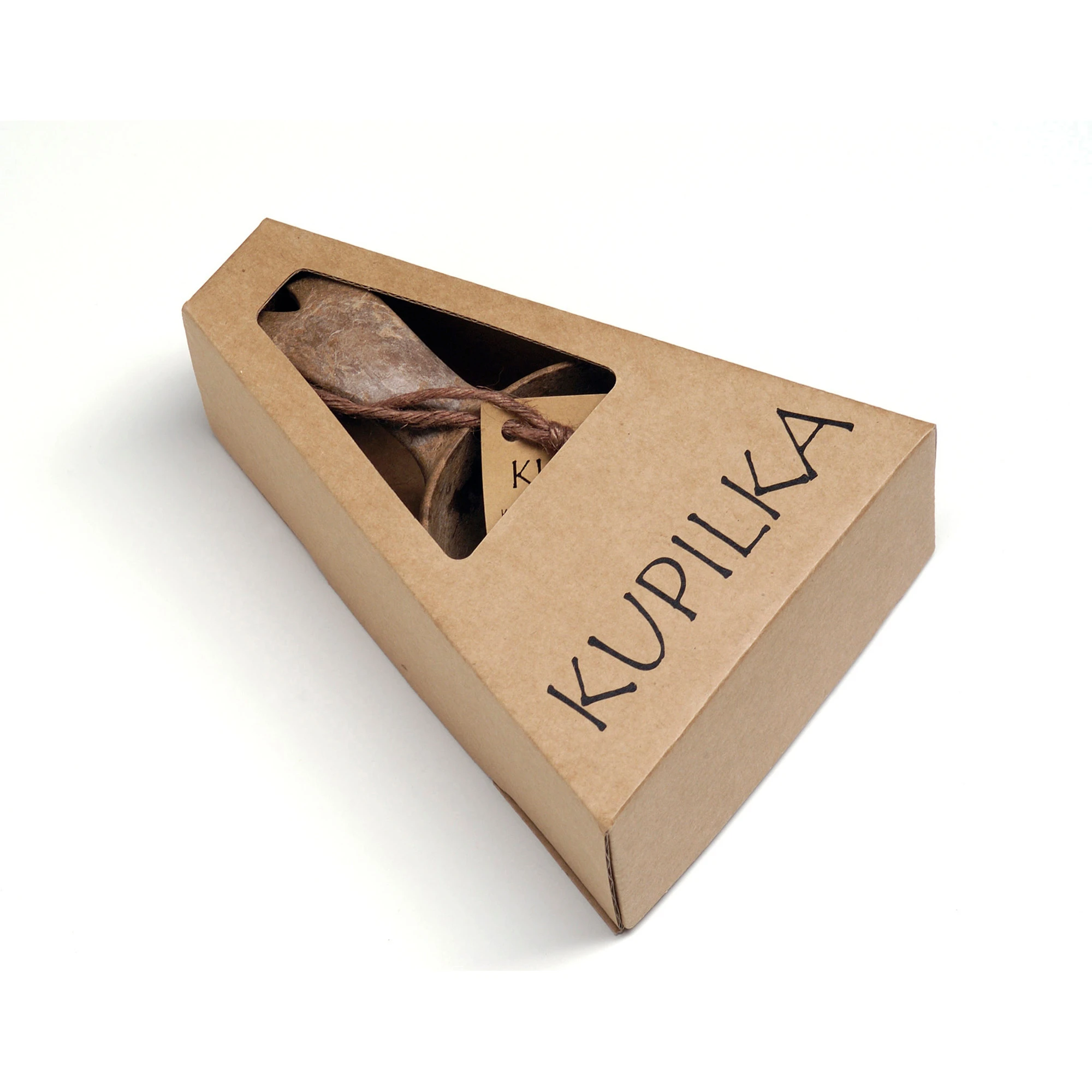 Kupilka 21 - Classic Cup - Image 5