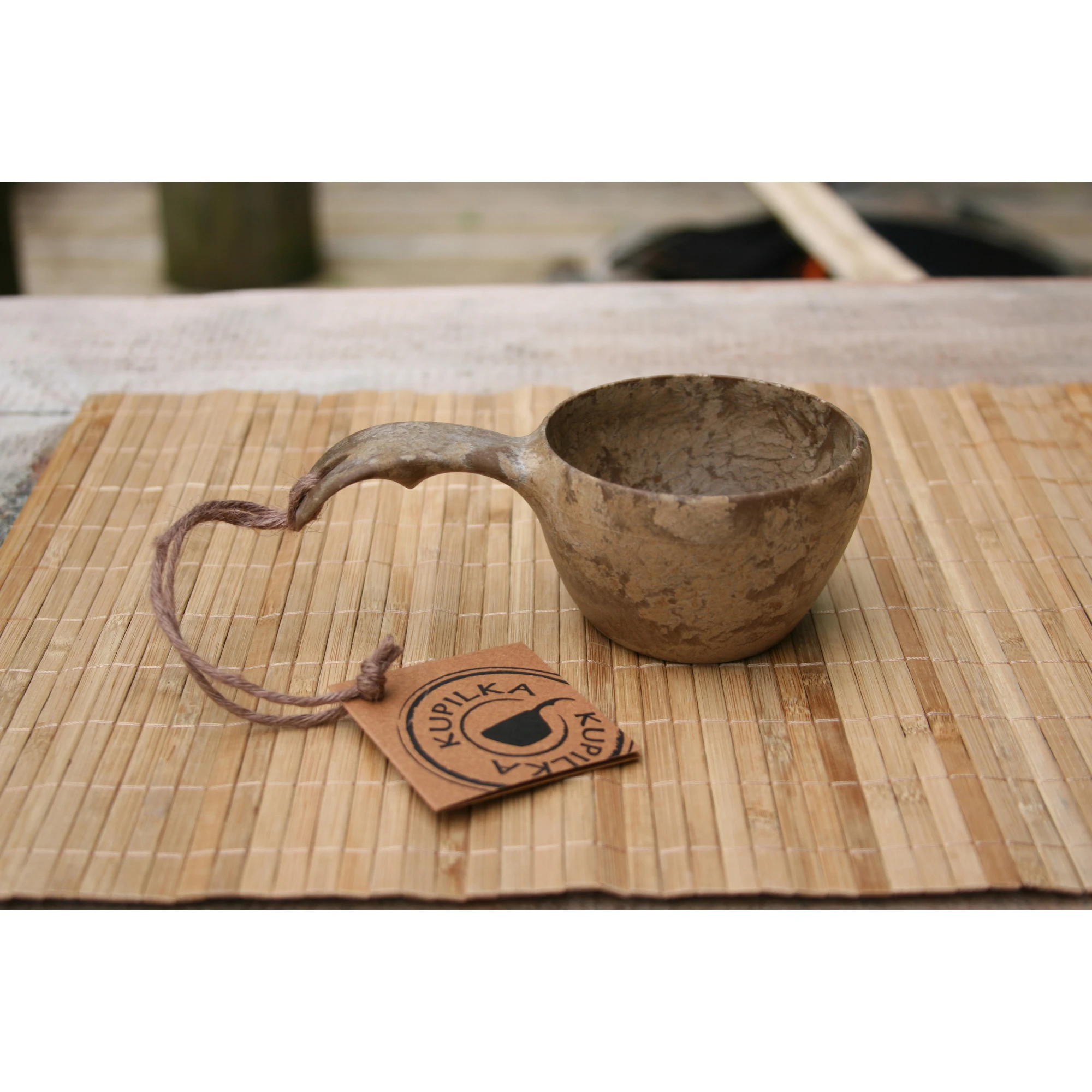 Kupilka 21 - Classic Cup - Image 4