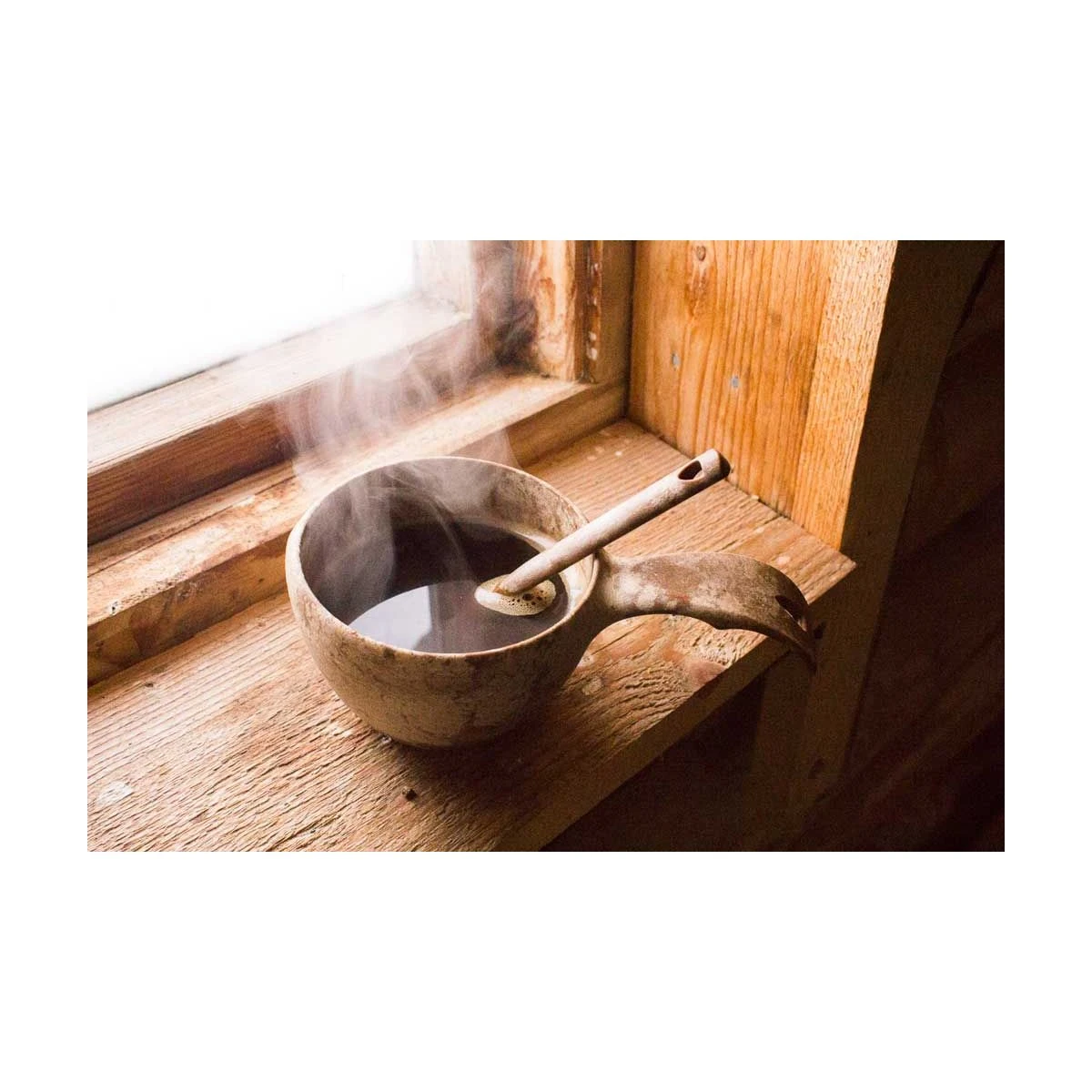 Kupilka 21 - Classic Cup - Image 3