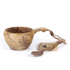 Kupilka 21 - Classic Cup