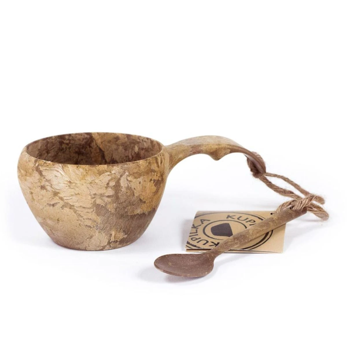 Kupilka 21 - Classic Cup