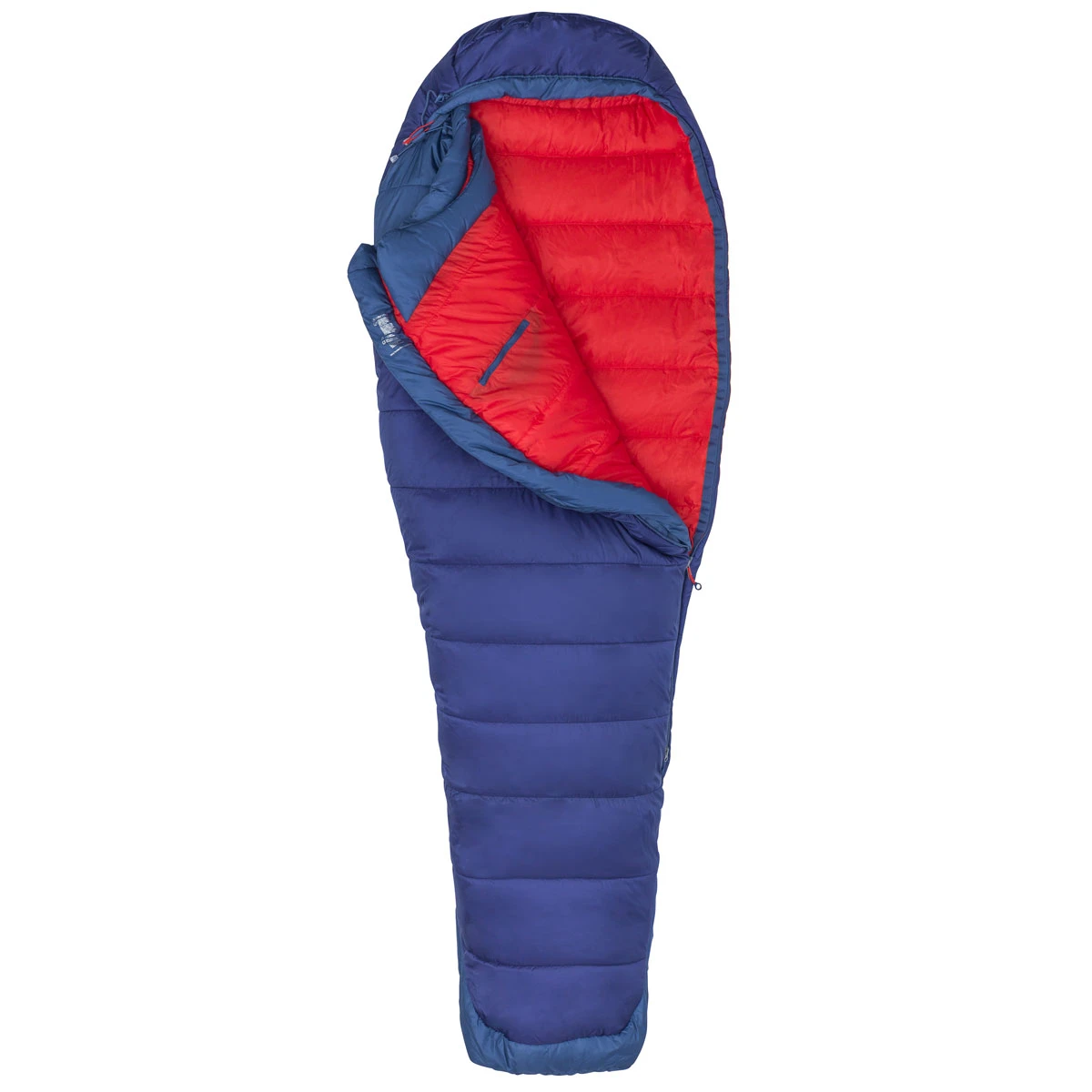 Marmot Trestles Elite Eco 20 - Women's - Image 2