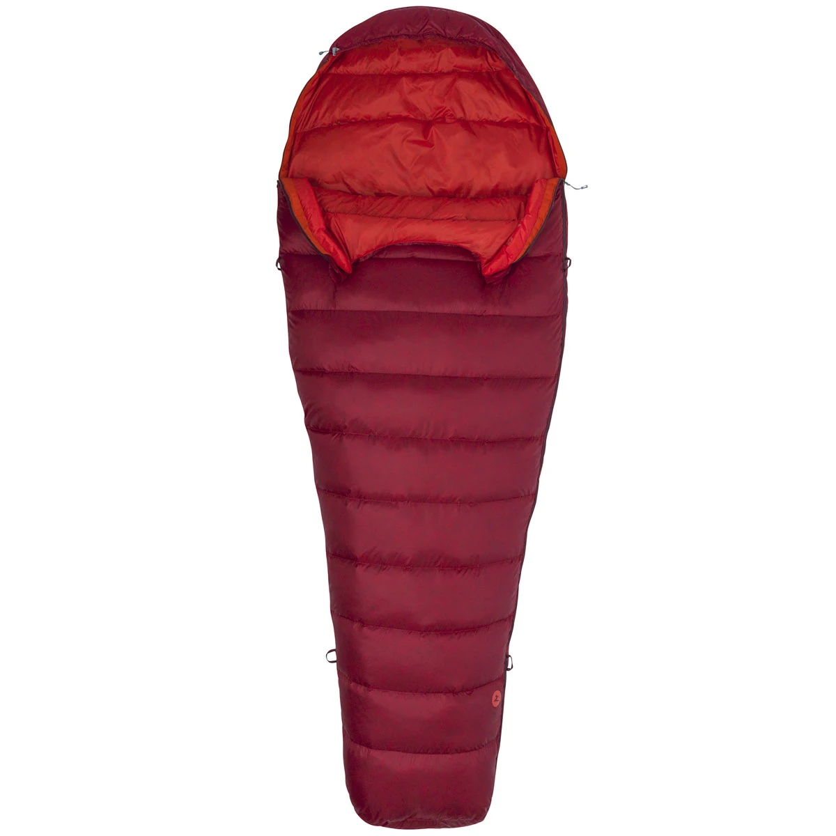 Marmot Micron 40 - Image 2