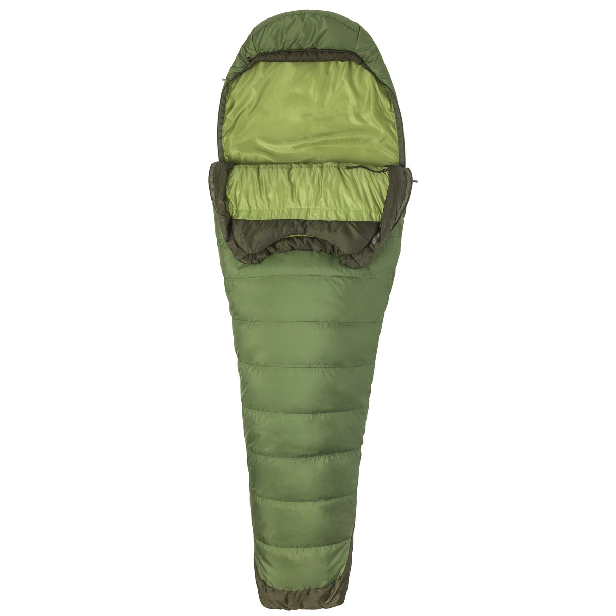 Marmot Trestles Elite Eco 30 - Image 4