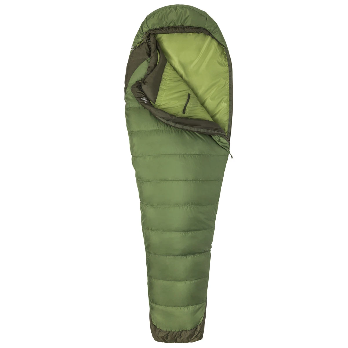Marmot Trestles Elite Eco 30 - Image 2