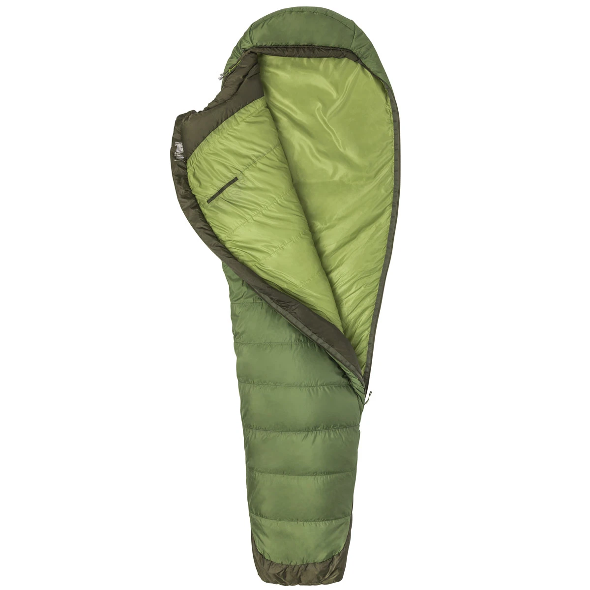 Marmot Trestles Elite Eco 30 - Image 3