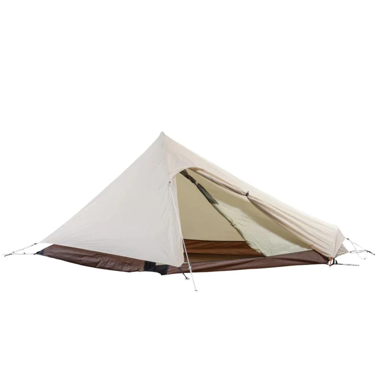 Snow Peak Lago 1 - Image 2