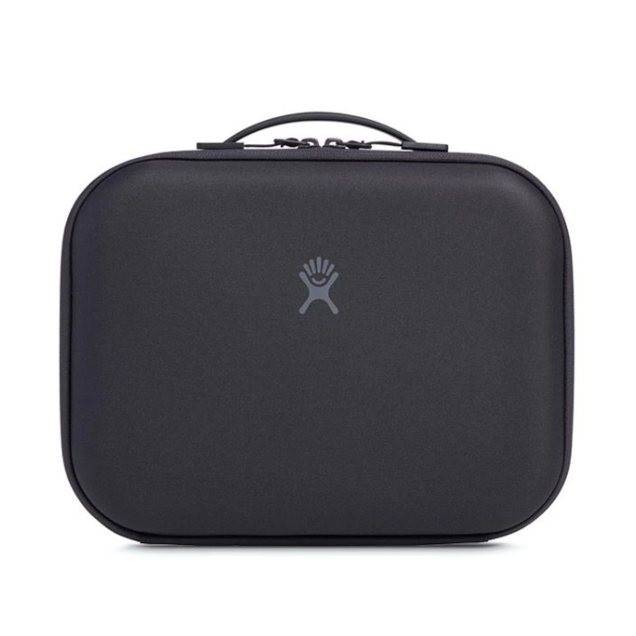 Hydro Flask Large Insulated Lunch Box - Image 4