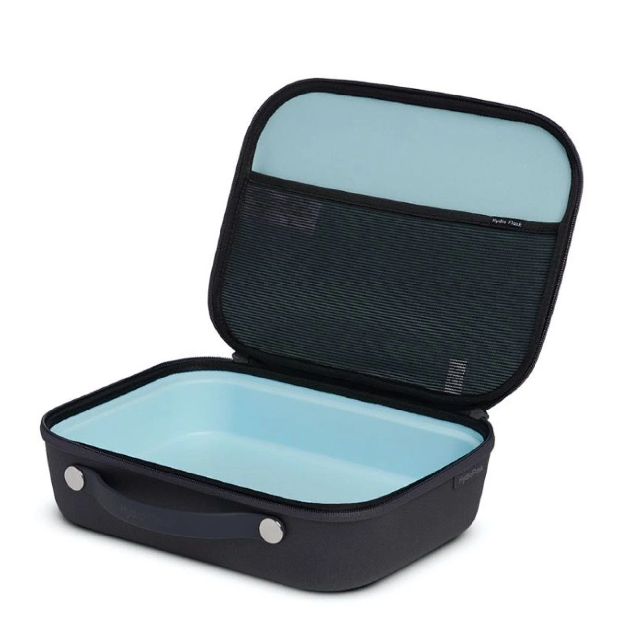 Hydro Flask Large Insulated Lunch Box - Image 5