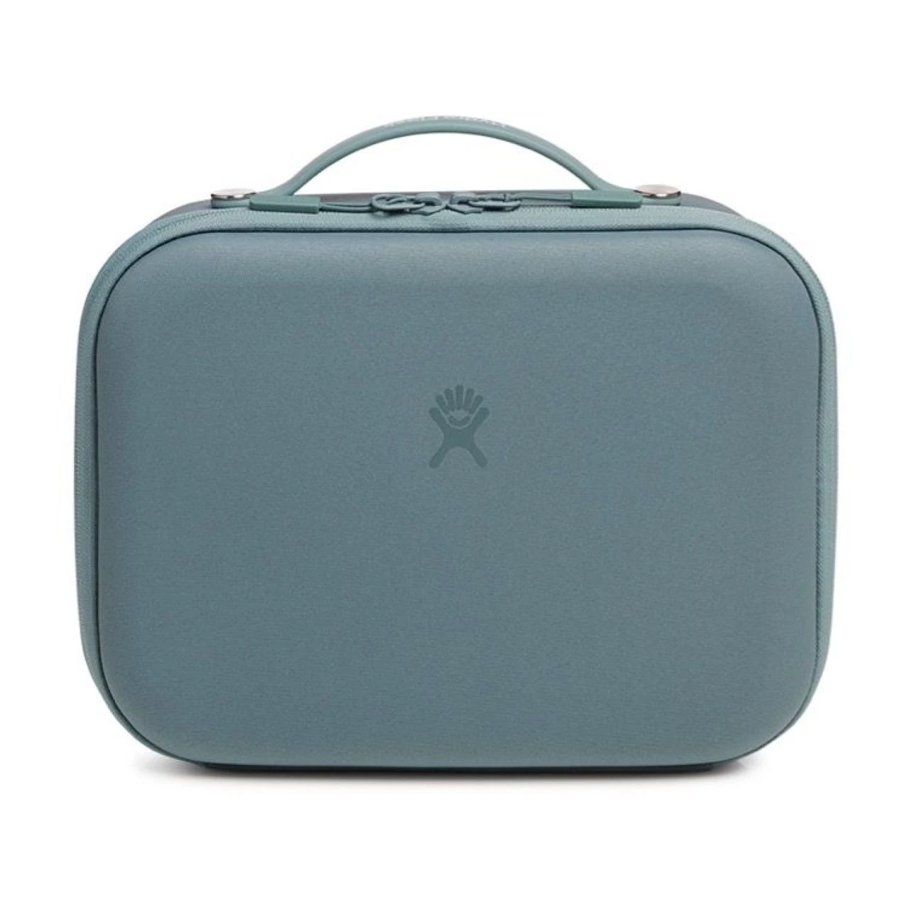 Hydro Flask Large Insulated Lunch Box - Image 2