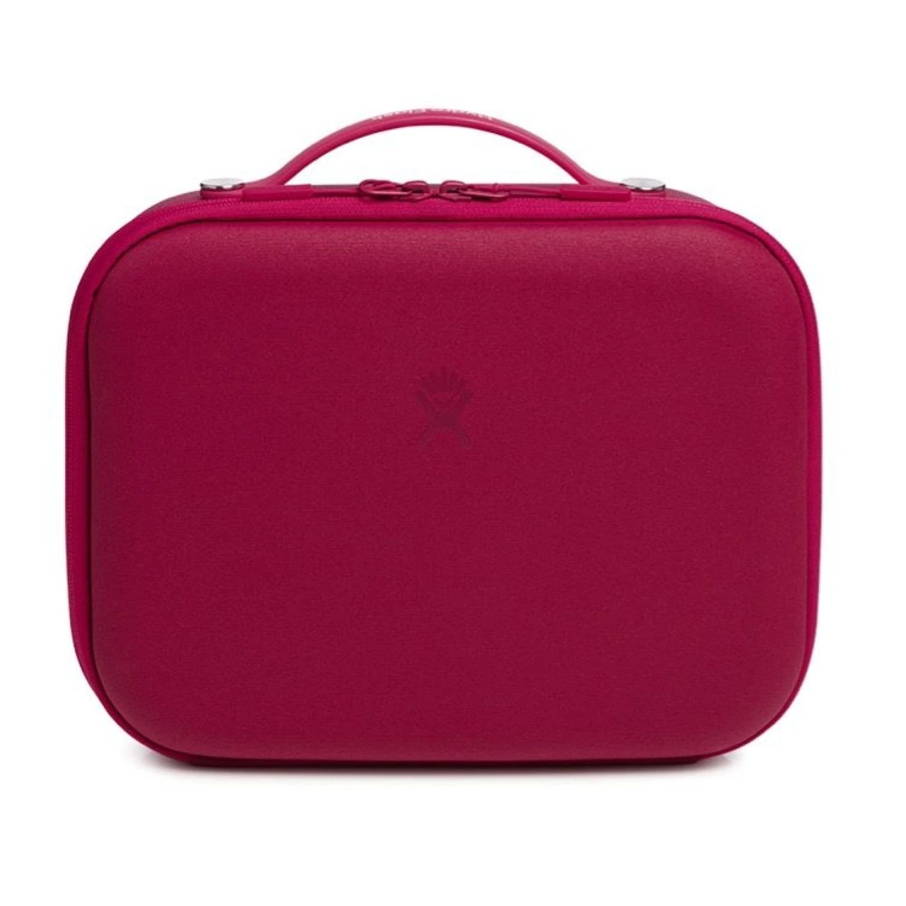Hydro Flask Large Insulated Lunch Box - Image 3