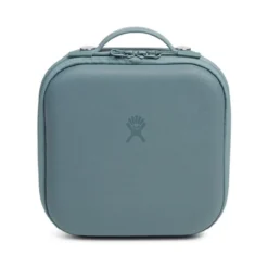 Hydro Flask Small Insulated Lunch Box