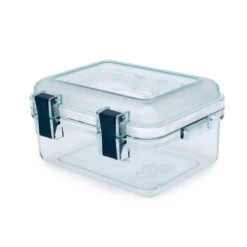 GSI Outdoors Lexan Gear Box