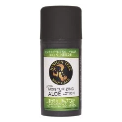 Joshua Tree Ultra Moisturizing Lotion
