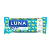 Clif Luna Bar - LemonZest & Coconut