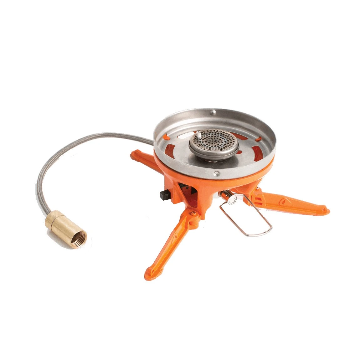 Jetboil Genesis Stove - Image 6