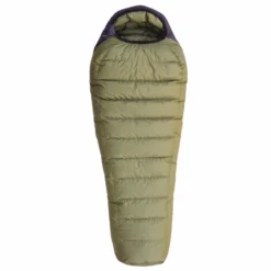 Western Mountaineering Lynx Gore Infinium