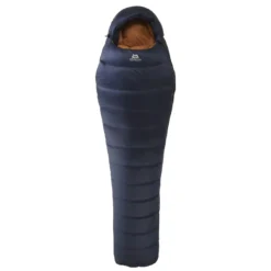 Mountain Equipment Helium 400 (Fall 2021)