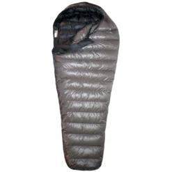 Western Mountaineering MegaLite - Clay