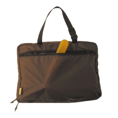 Equinox Mega Monarch Ultralite Travel Bag - Image 2
