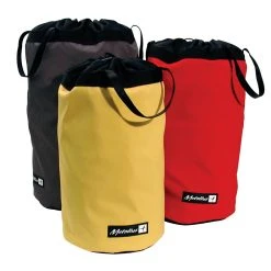 Metolius Big Wall Stuff Sack