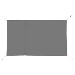 Sierra Designs Meteor 2 Footprint