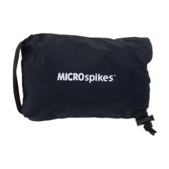 Kahtoola MICROspikes Tote