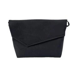 Animosa Go With Your Flow Mini Pack