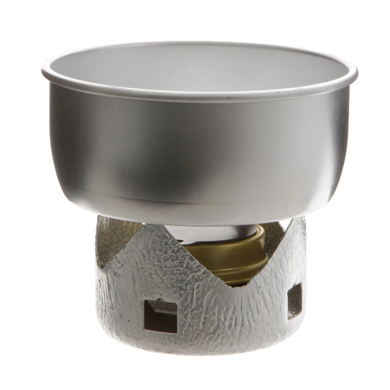 Mini Trangia Cook Set - Image 3