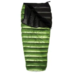 Western Mountaineering MityLite