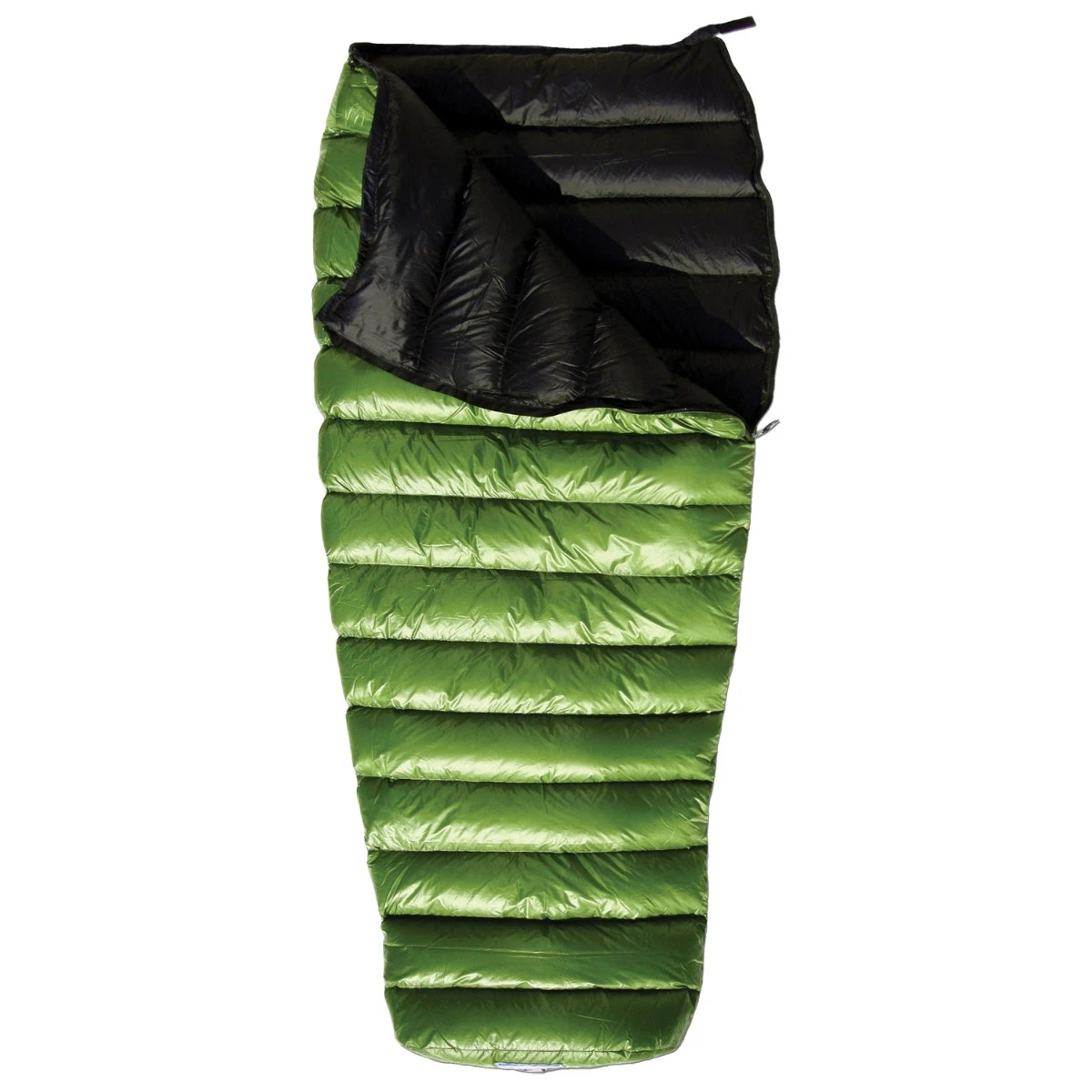 Western Mountaineering MityLite