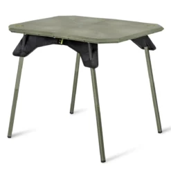 Nemo Moonlander Table