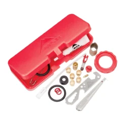 MSR WhisperLite Expedition Service Kit