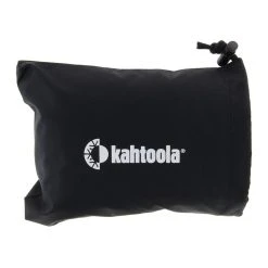 Kahtoola EXOspikes Tote Sack
