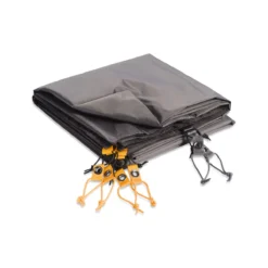 The North Face Wawona 4 Footprint