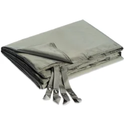 The North Face Homestead Domey 3 Footprint