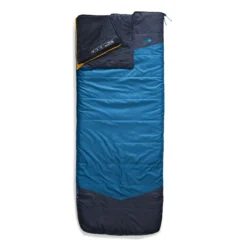The North Face Dolomite One Bag
