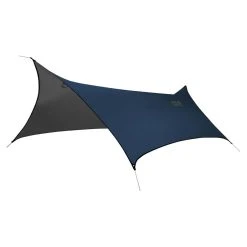 ENO ProFly XL Rain Tarp